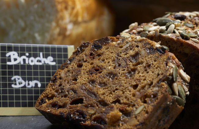 CERISE Dax - Les Jardins du Lac - Foto 48