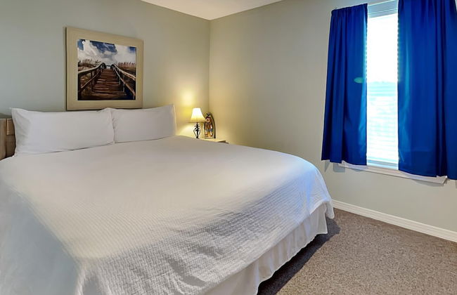 Grand Caribbean West by Southern Vacation Rentals - Foto 21