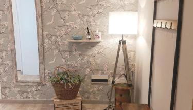 Centro Loft 2.0 - Foto 2