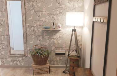 Centro Loft 2.0 - Foto 2