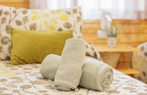 Bonitas Vistas a Sevilla - Photo 16