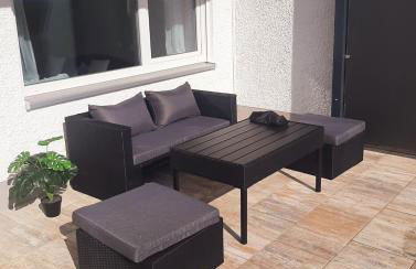 Wohlfühlapartments Zum Hackelstein - Foto 32