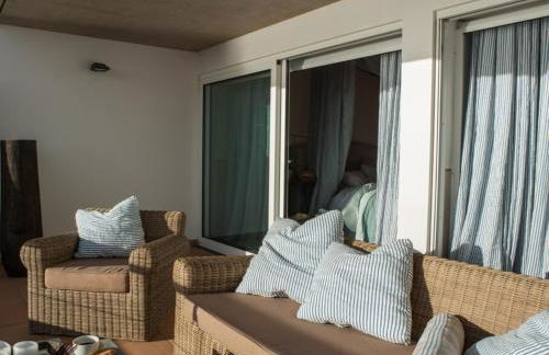 Boavista Apartment - Photo 8