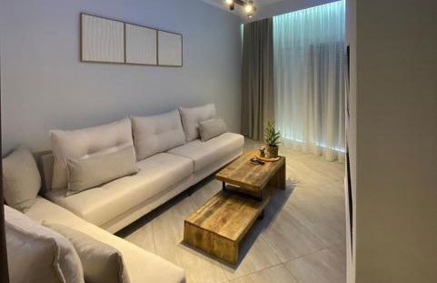 Amara Luxury - Photo 26