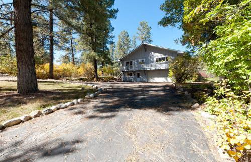 19 Newland Circle - Photo 40