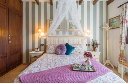 Ca Bellavista - Foto 38