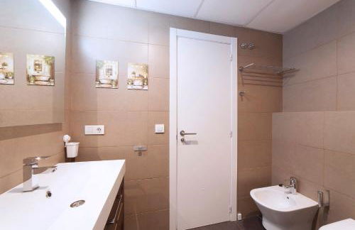 Ático Valencia Centro - Photo 13