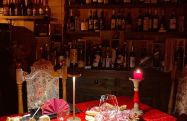 Sunrise Inn & Spa - Photo 13