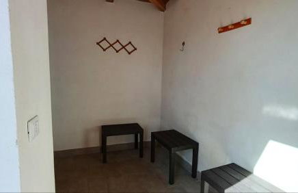 Cirica Relax - Foto 15