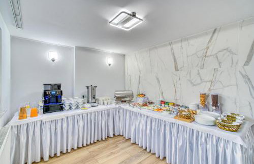 Acodomo Apartamenty - Foto 6