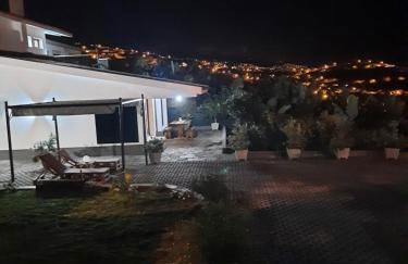 Dr. Cabral Barreto - Foto 10