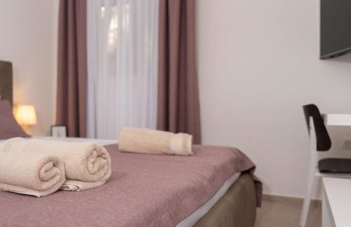 Luxury apartments Lun - Photo 65