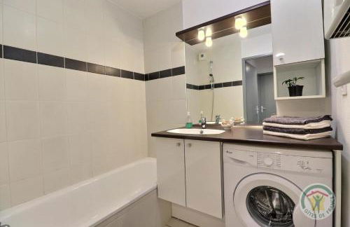 Le balcon de sevigne - Foto 9