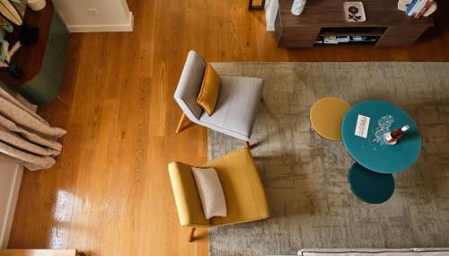 Avignon Lovely Flat - Photo 2