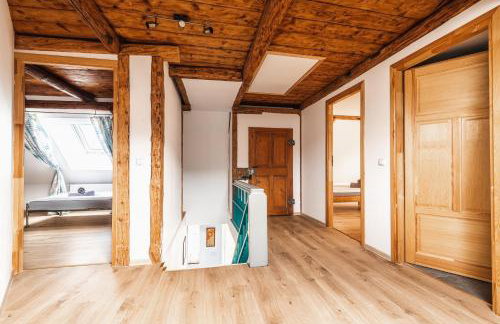 Willa Osada Pogodno - Foto 25