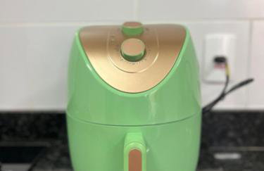 Boa Vista · Amplo Ap. a 5 km do Hospital Regional Hans Dieter - Photo 21