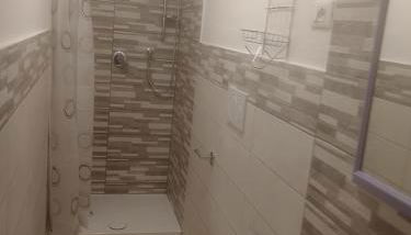 CASA ANTONIETTA - Foto 5