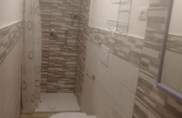 CASA ANTONIETTA - Foto 5