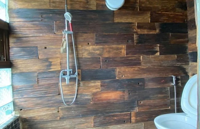 Chapi Dreamy Home - Foto 44