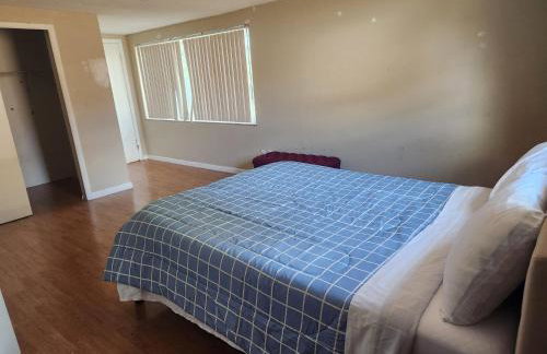 Spacious cozy 3 bedroom waterfront house at port Richey - Foto 12