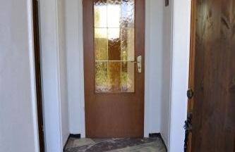 Unterkunft Iseringhausen - Foto 21