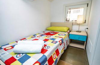 Villa Elen - Foto 72