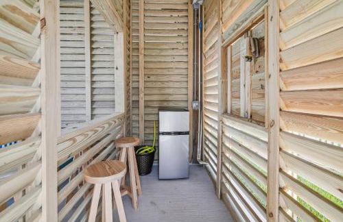 Heated Pool, Hot Tub & Golf, Newly Built, Beach Views - Foto 71