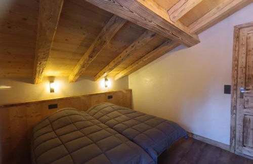 Les étoiles de Bevy Gîtes - Foto 43