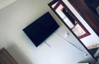 Flat do Bispo - Foto 31