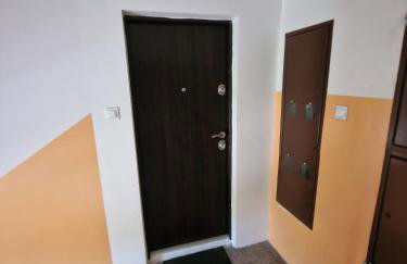 Apartament Helenka - Foto 10