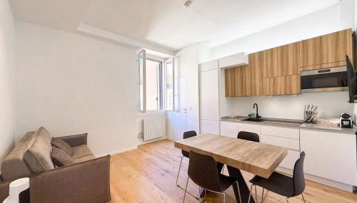 Porta Romana, Fermata Tram sotto casa, WiFi veloce - Foto 4, stove, pet friendly