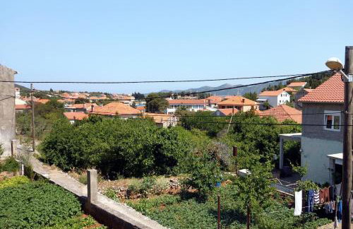 Holiday apartments Veli Iz, Iz - 6253 - Foto 26