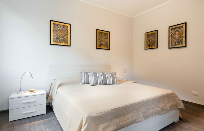 Como Lake Amazing Views - Foto 2