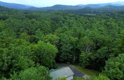 Spacious Private Home in White Mountains-Loon-Owl - Foto 50