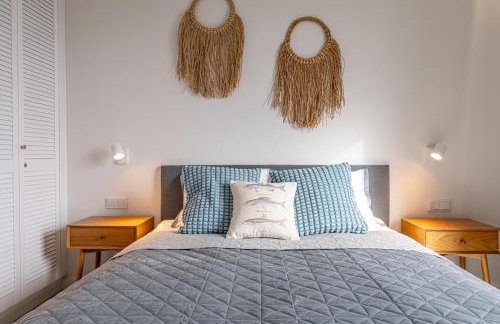 Apartament Sienna Grobla 157 - Foto 6