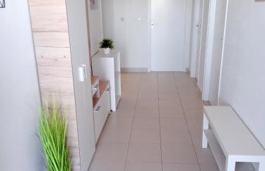 Apartments with parking space Sali, Dugi otok - 8154 - Foto 24