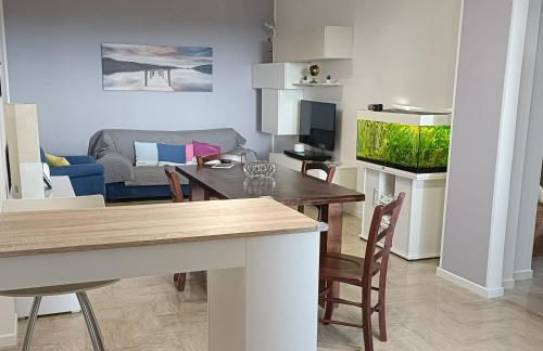 Panoramapointbnb - Foto 8