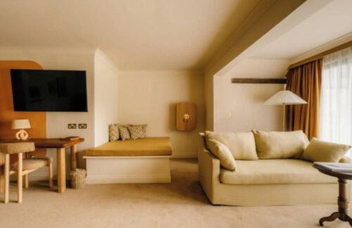 Crafted at Powdermills - Photo 48