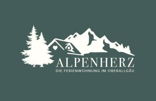 Ferienwohnung Alpenherz - Photo 43