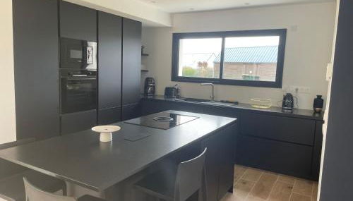 Echappées Belles - Foto 5