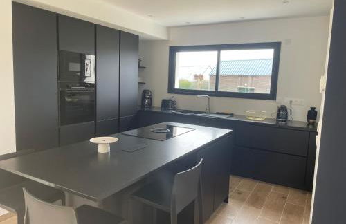 Echappées Belles - Foto 5