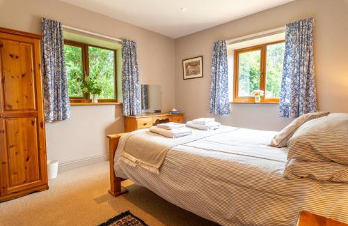 Nutley Farm - Foto 38