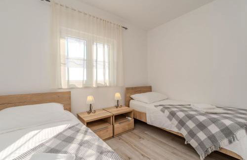 Holiday Home Holida home Jurkin by Interhome - Foto 37