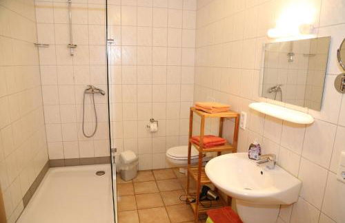 Ferienhof Schwienhorst - Foto 37