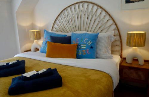 La Hunière - Foto 45