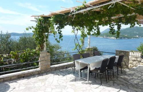 Stone Apartments - Foto 19