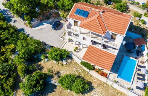 Apartments Villa Made 4U - Foto 8