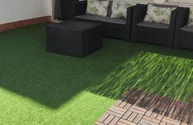 Cantinho do Guadiana Nice Terrace - Foto 75