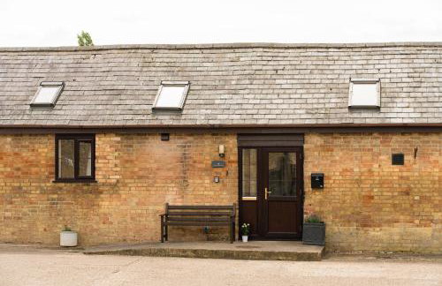 Cottage 4 at Scald end - Foto 20