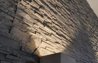 Modern Loft/Apartment near Bonn DTAG/DHL/UN - Foto 10